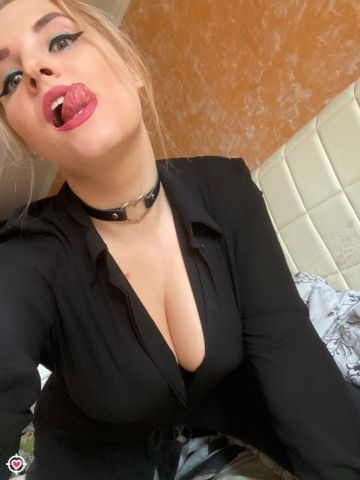 Анкета проститутки Ева, 22 года